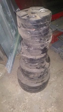 10 pesas $45