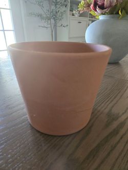 Flowerpot