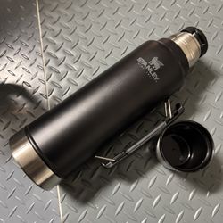 Stanley® Classic Bottle