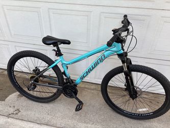 Schwinn AL Comp 27.5” Mountain Bike