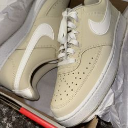 Men Nikes 
