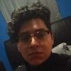 Angel Chavez