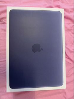 MacBook Neo 13-inch 256gb