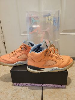 Jordan 5 RETRO