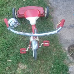 $45 Buenas Condiciones 