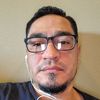 Jose Paredes