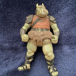 Gamorrean Guard , Star Wars