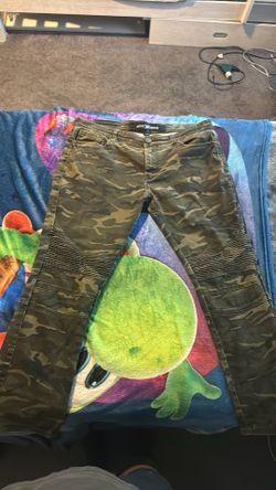 X ray jeans 34/30
