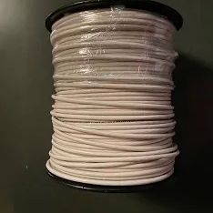 Thhn #10 Awg 