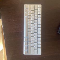 Razor Huntsman Mini White 