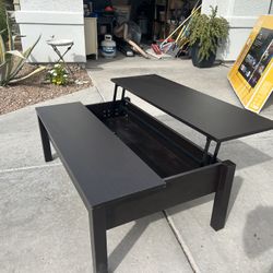 IKEA Table