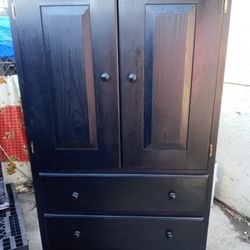 Muebles