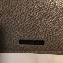 Armani