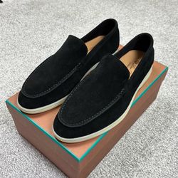 Size 43