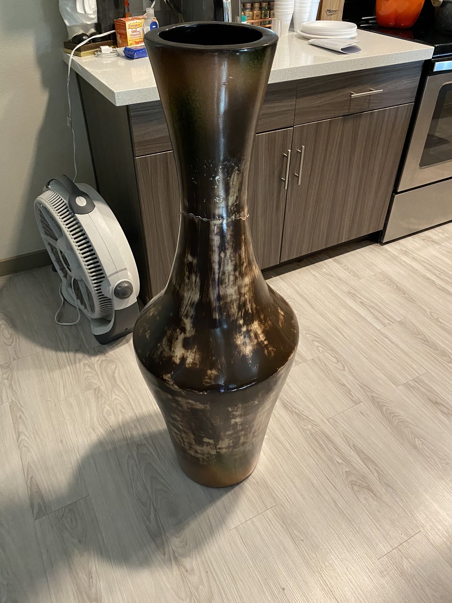 Furniture Accessories