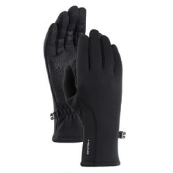 HEAD Women’s Touchscreen Running Gloves