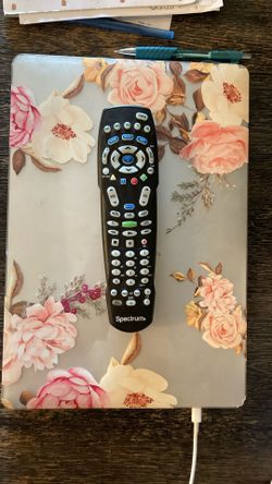 Free Universal Remote Control 