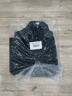 Car mats for Acura