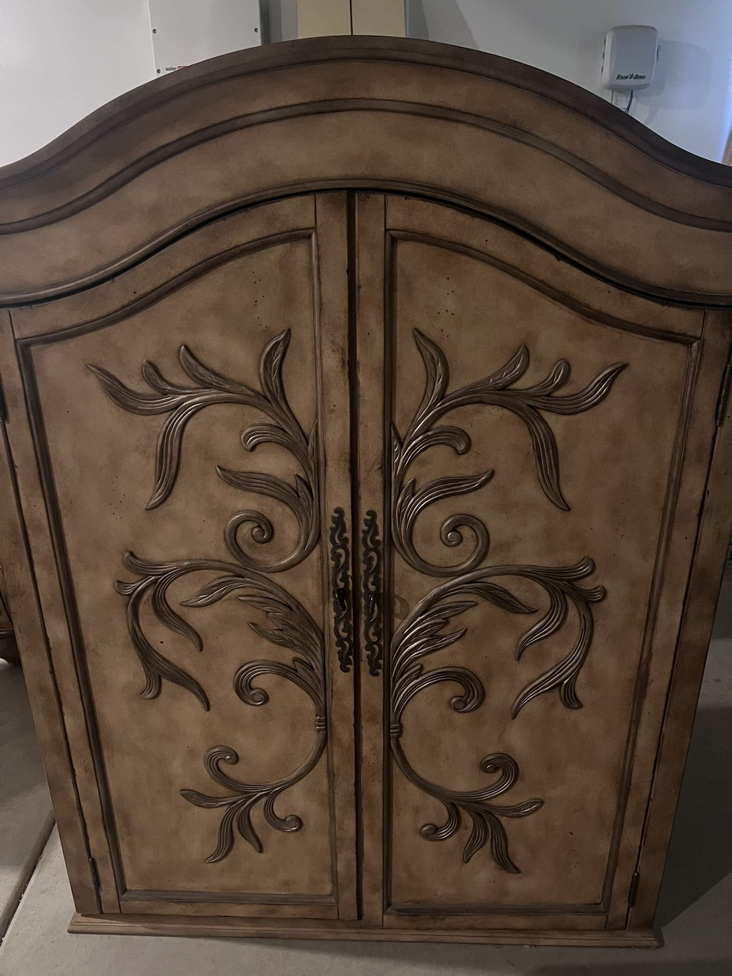 Bedroom Furniture For Sale