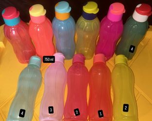 Tupperware