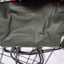Designer Bags
