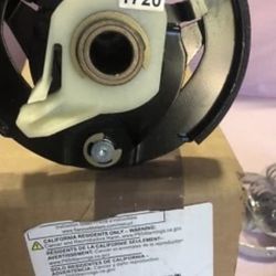 Whirlpool  Washer Drive Basket W10820043 