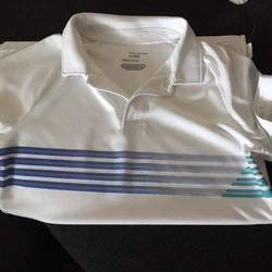 Boys Shirt 
