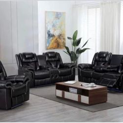 Furniture, Living Room Sofa, Couch, Sectional Furniture On Sale