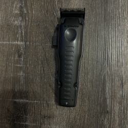 Babyliss LoPro FX One
