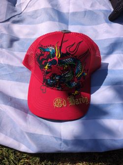 Gorra
