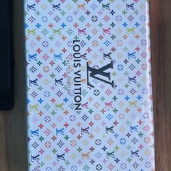 LV Perfume Collection 