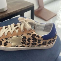 Golden Goose Replica