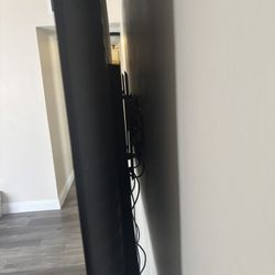 Smart Tv By Samsung 