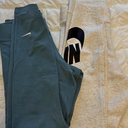 Nike leggings