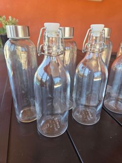 Beverage Dispenser