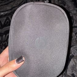 Solo Beats 4