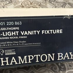 Custom Light Decoration 