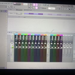 Fl Studio 24 Producer edition Fully Loaded