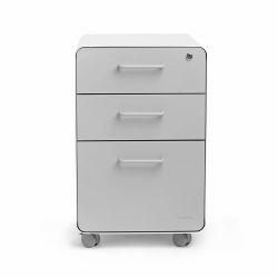 Filing Cabinet
