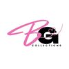 Black Girl Collections