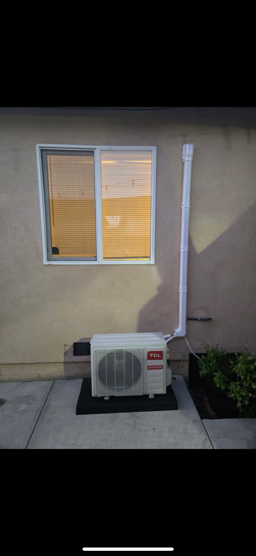 Minisplit / Ac / Air Conditioning  main image 4
