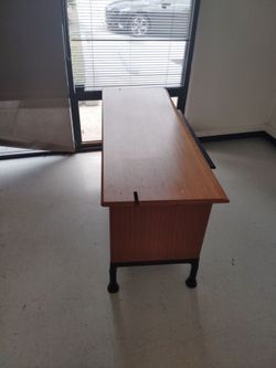 Office Drawers
