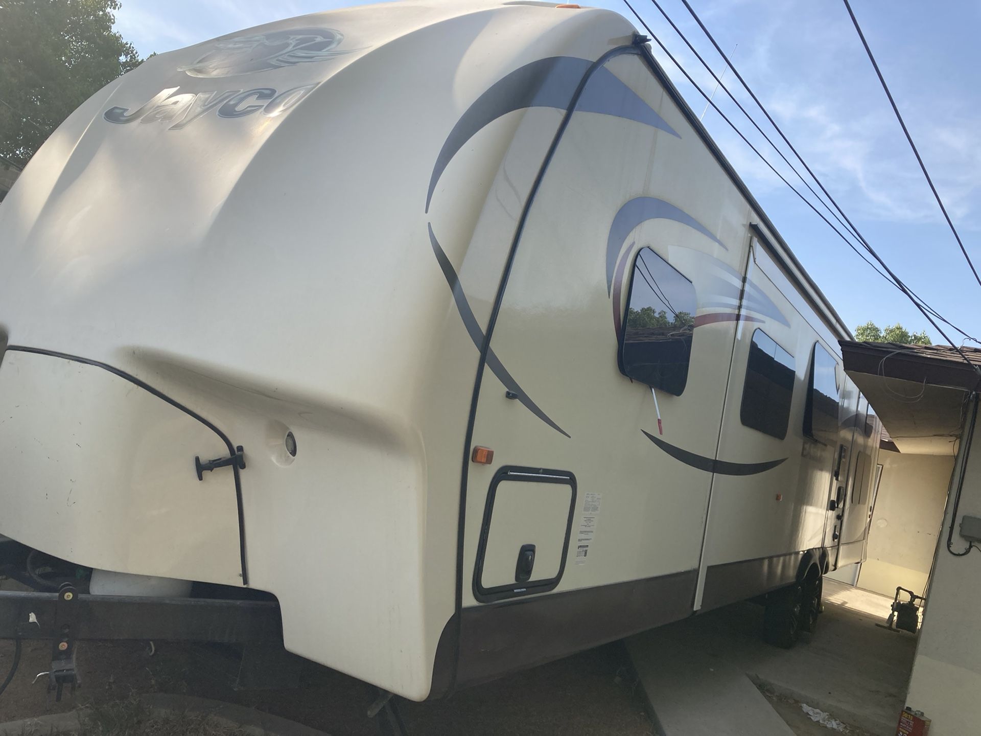 Rent A Camper For A Weekend for Sale in Bakersfield, CA OfferUp