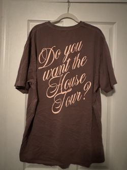 Sabrina Carpenter's Merch