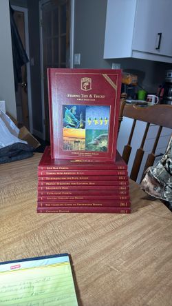 2006 Ultimate Bass Fishing Library Elite Angler