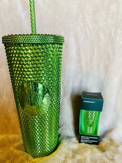 Starbucks 2023 Limited Edition Holiday Cups for Sale in Everett, WA -  OfferUp