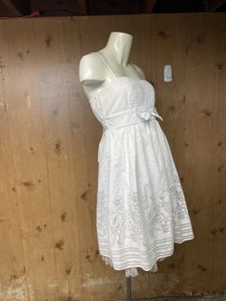 Women’s Size 9 Ruby Rox Dress Thumbnail