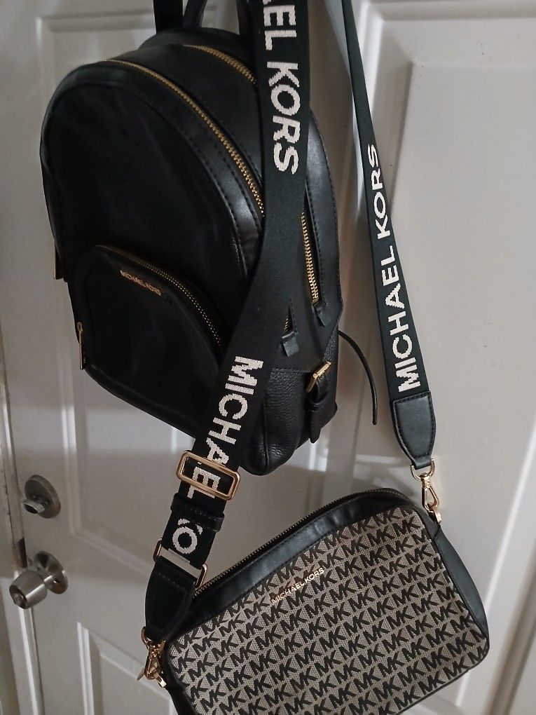Michael Kors