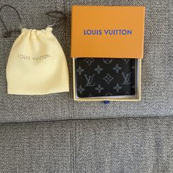Lv wallet