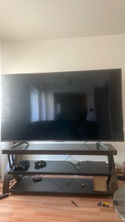Sony Bravia 75 inches